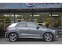 Audi Q2 35 TFSI S-Line Led Panorama Virtual Camera B&O CarPlay Trekhaak Pdc
