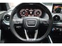 Audi Q2 35 TFSI S-Line Led Panorama Virtual Camera B&O CarPlay Trekhaak Pdc
