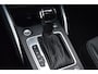 Audi Q2 35 TFSI S-Line Led Panorama Virtual Camera B&O CarPlay Trekhaak Pdc