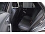 Audi Q2 35 TFSI S-Line Led Panorama Virtual Camera B&O CarPlay Trekhaak Pdc