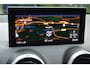 Audi Q2 35 TFSI S-Line Led Panorama Virtual Camera B&O CarPlay Trekhaak Pdc