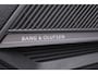 Audi Q2 35 TFSI S-Line Led Panorama Virtual Camera B&O CarPlay Trekhaak Pdc