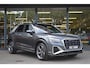 Audi Q2 35 TFSI S-Line Led Panorama Virtual Camera B&O CarPlay Trekhaak Pdc