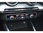 Audi Q2 35 TFSI S-Line Led Panorama Virtual Camera B&O CarPlay Trekhaak Pdc
