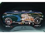 Audi Q2 35 TFSI S-Line Led Panorama Virtual Camera B&O CarPlay Trekhaak Pdc