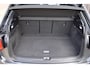 Audi Q2 35 TFSI S-Line Led Panorama Virtual Camera B&O CarPlay Trekhaak Pdc