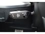 Audi Q2 35 TFSI S-Line Led Panorama Virtual Camera B&O CarPlay Trekhaak Pdc