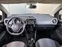 Peugeot 108 5drs Allure luxe