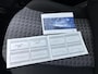 Peugeot 108 5drs Allure luxe