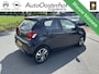 Peugeot 108 5drs Allure luxe