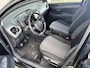 Peugeot 108 5drs Allure luxe