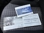 Peugeot 108 5drs Allure luxe