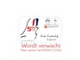 Peugeot 108 5drs Allure luxe