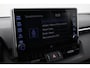 Toyota RAV4 2.5 Plug-in Hybrid AWD Bi-Tone Plus | Panoramadak | Trekhaak | Navigatie | Apple Carplay / Android Auto | 360 camera | Leder | Stoelverwarming/-ventilatie | Dodehoek detectie | JBL | Head-up display | 19 inch