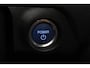 Toyota RAV4 2.5 Plug-in Hybrid AWD Bi-Tone Plus | Panoramadak | Trekhaak | Navigatie | Apple Carplay / Android Auto | 360 camera | Leder | Stoelverwarming/-ventilatie | Dodehoek detectie | JBL | Head-up display | 19 inch