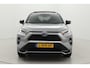 Toyota RAV4 2.5 Plug-in Hybrid AWD Bi-Tone Plus | Panoramadak | Trekhaak | Navigatie | Apple Carplay / Android Auto | 360 camera | Leder | Stoelverwarming/-ventilatie | Dodehoek detectie | JBL | Head-up display | 19 inch