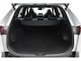 Toyota RAV4 2.5 Plug-in Hybrid AWD Bi-Tone Plus | Panoramadak | Trekhaak | Navigatie | Apple Carplay / Android Auto | 360 camera | Leder | Stoelverwarming/-ventilatie | Dodehoek detectie | JBL | Head-up display | 19 inch