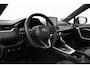 Toyota RAV4 2.5 Plug-in Hybrid AWD Bi-Tone Plus | Panoramadak | Trekhaak | Navigatie | Apple Carplay / Android Auto | 360 camera | Leder | Stoelverwarming/-ventilatie | Dodehoek detectie | JBL | Head-up display | 19 inch