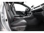 Toyota RAV4 2.5 Plug-in Hybrid AWD Bi-Tone Plus | Panoramadak | Trekhaak | Navigatie | Apple Carplay / Android Auto | 360 camera | Leder | Stoelverwarming/-ventilatie | Dodehoek detectie | JBL | Head-up display | 19 inch