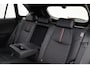 Toyota RAV4 2.5 Plug-in Hybrid AWD Bi-Tone Plus | Panoramadak | Trekhaak | Navigatie | Apple Carplay / Android Auto | 360 camera | Leder | Stoelverwarming/-ventilatie | Dodehoek detectie | JBL | Head-up display | 19 inch