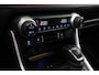 Toyota RAV4 2.5 Plug-in Hybrid AWD Bi-Tone Plus | Panoramadak | Trekhaak | Navigatie | Apple Carplay / Android Auto | 360 camera | Leder | Stoelverwarming/-ventilatie | Dodehoek detectie | JBL | Head-up display | 19 inch