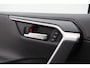 Toyota RAV4 2.5 Plug-in Hybrid AWD Bi-Tone Plus | Panoramadak | Trekhaak | Navigatie | Apple Carplay / Android Auto | 360 camera | Leder | Stoelverwarming/-ventilatie | Dodehoek detectie | JBL | Head-up display | 19 inch