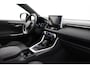 Toyota RAV4 2.5 Plug-in Hybrid AWD Bi-Tone Plus | Panoramadak | Trekhaak | Navigatie | Apple Carplay / Android Auto | 360 camera | Leder | Stoelverwarming/-ventilatie | Dodehoek detectie | JBL | Head-up display | 19 inch