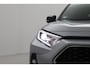 Toyota RAV4 2.5 Plug-in Hybrid AWD Bi-Tone Plus | Panoramadak | Trekhaak | Navigatie | Apple Carplay / Android Auto | 360 camera | Leder | Stoelverwarming/-ventilatie | Dodehoek detectie | JBL | Head-up display | 19 inch