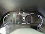 Toyota Yaris Cross 1.5 HEV Hybrid Executive | HUD | P.cam | Trekhaak