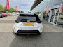 Toyota Yaris Cross 1.5 HEV Hybrid Executive | HUD | P.cam | Trekhaak