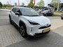 Toyota Yaris Cross 1.5 HEV Hybrid Executive | HUD | P.cam | Trekhaak