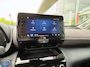 Toyota Yaris Cross 1.5 HEV Hybrid Executive | HUD | P.cam | Trekhaak