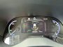 Toyota Yaris Cross 1.5 HEV Hybrid Executive | HUD | P.cam | Trekhaak