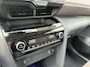Toyota Yaris Cross 1.5 HEV Hybrid Executive | HUD | P.cam | Trekhaak