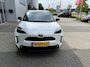 Toyota Yaris Cross 1.5 HEV Hybrid Executive | HUD | P.cam | Trekhaak