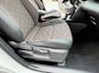 Toyota Yaris Cross 1.5 HEV Hybrid Executive | HUD | P.cam | Trekhaak