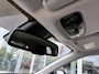 Toyota Yaris Cross 1.5 HEV Hybrid Executive | HUD | P.cam | Trekhaak