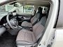 Toyota Yaris Cross 1.5 HEV Hybrid Executive | HUD | P.cam | Trekhaak