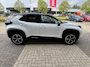 Toyota Yaris Cross 1.5 HEV Hybrid Executive | HUD | P.cam | Trekhaak