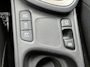 Toyota Yaris Cross 1.5 HEV Hybrid Executive | HUD | P.cam | Trekhaak