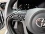 Toyota Yaris Cross 1.5 HEV Hybrid Executive | HUD | P.cam | Trekhaak