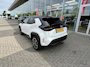 Toyota Yaris Cross 1.5 HEV Hybrid Executive | HUD | P.cam | Trekhaak