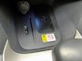 Toyota Yaris Cross 1.5 HEV Hybrid Executive | HUD | P.cam | Trekhaak