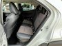 Toyota Yaris Cross 1.5 HEV Hybrid Executive | HUD | P.cam | Trekhaak
