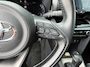 Toyota Yaris Cross 1.5 HEV Hybrid Executive | HUD | P.cam | Trekhaak
