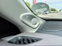 Toyota Yaris Cross 1.5 HEV Hybrid Executive | HUD | P.cam | Trekhaak