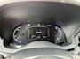 Toyota Yaris Cross 1.5 HEV Hybrid Executive | HUD | P.cam | Trekhaak