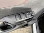 Toyota Yaris Cross 1.5 HEV Hybrid Executive | HUD | P.cam | Trekhaak