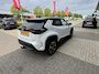 Toyota Yaris Cross 1.5 HEV Hybrid Executive | HUD | P.cam | Trekhaak