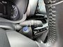Toyota Yaris Cross 1.5 HEV Hybrid Executive | HUD | P.cam | Trekhaak